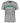 U of R Cougar Varsity Sport Team Tee V2