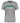 Kids U of R Cougar Varsity Sport Team Tee V2