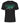 U of R Cougars Tee
