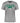U of R Cougars Tee