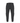 Essential Jogger