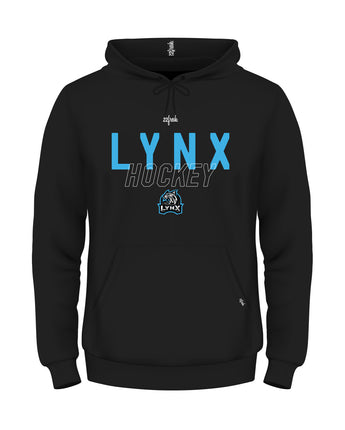 Lynx Hoodie V1