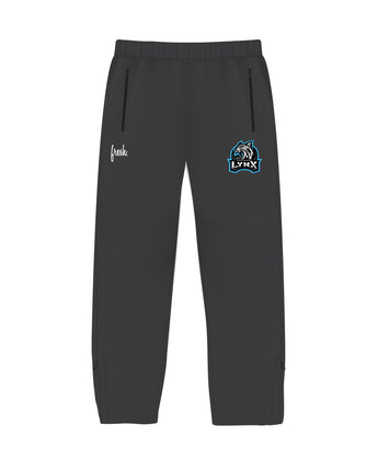 Lynx Track Pant V4 (Copy)