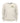 University Of Regina - Cougars Crewneck