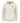 University of Regina - Cougars Hoodie