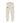 University of Regina - Cougars Loose Fit Jogger