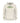University of Regina - Classic Hoodie