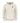 University of Regina - Rams Hoodie