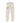 University of Regina - Rams Loose Fit Jogger