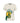 University Of Regina - Rams Mascot Tee