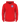 Young Guns Hoodie