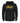 U of R Cougars Hoodie