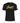 U of R Cougars Tee