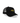 U of R Cougars Hat