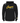 U of R Cougars Hoodie