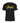 U of R Cougars Tee