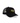 U of R Rams Hat