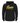 U of R Rams Hoodie