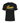 U of R Rams Tee
