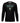 Bisons Longsleeve Shirt V9