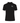 Wascana Bisons Staff Black Polo