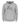 Wascana Bisons Staff Grey Hoodie