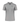 Wascana Bisons Staff Grey Polo