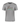 Wascana Bisons Staff Grey Tee