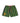 Watermelon Mesh Shorts