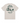 Tailgate Tee
