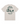 Tailgate Tee