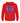 Young Guns Hoodie