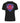 Young Guns Black Classic Tee