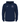 Young Guns Hockey Navy Hoodie