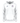 Young Guns Hockey White Hoodie
