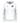 Young Guns Meet Me In The Bleachers White Hoodie