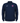 Young Guns Navy 1/4 Zip