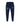 Young Guns Navy Jogger