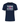 Young Guns Navy Tee
