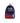Young Guns Team Backpack