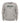 Martin Academy Official Crewneck