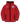 Young Guns Puffer Jacket