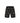 Prairie Storm Mesh Short Classic