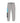 Fargo FaceOff Grey Sweatpants
