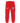 Young Guns Loose Fit Jogger