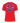 Young Guns Tee