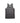 Admire Tank - Youth Black