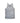 Admire Tank - Youth Grey