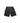 Ball Out Short - Youth Black