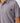 Kids Clubhouse Scoop Polo Tee